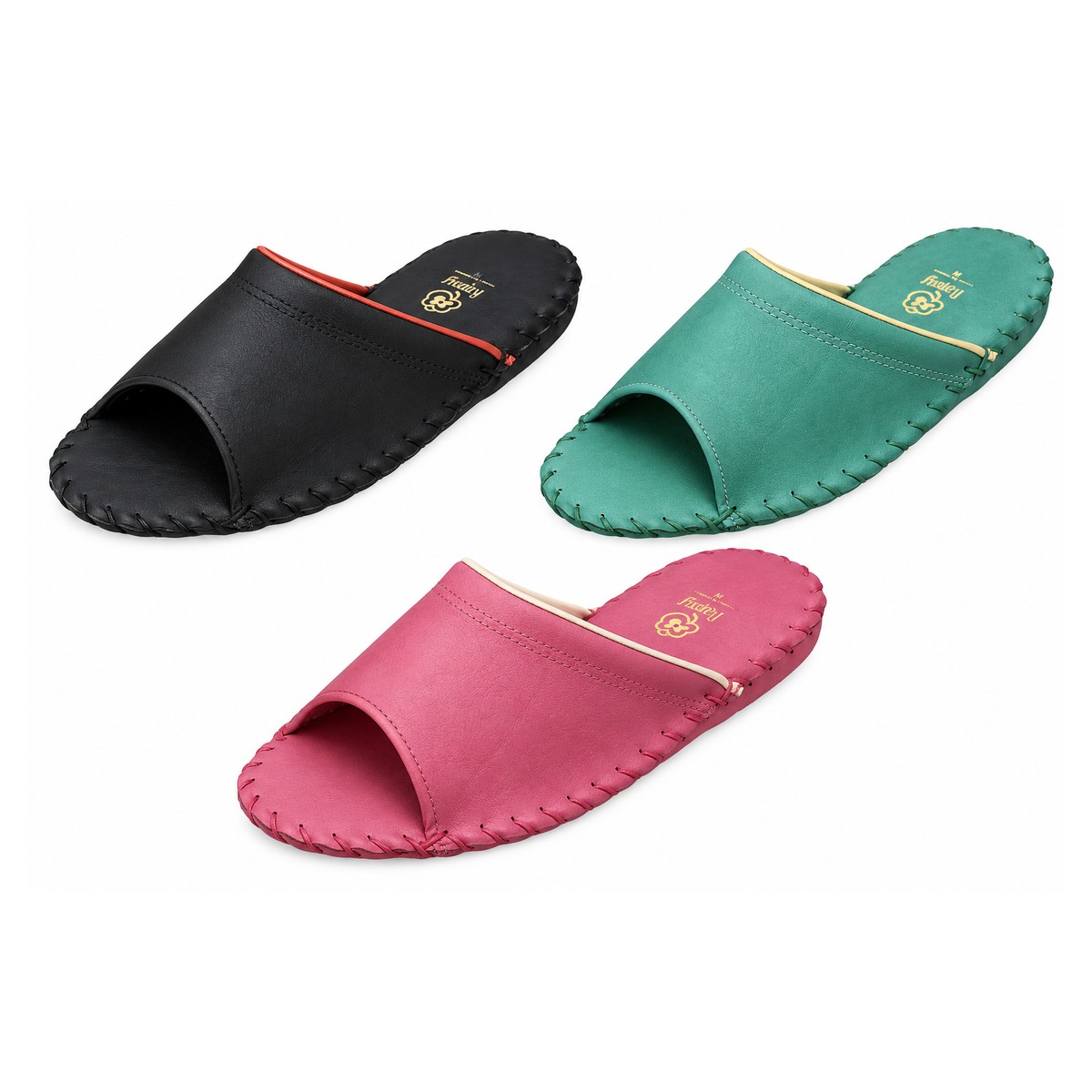 9505_shop_1200