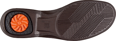 KV30112-s
